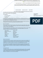 GPC - Gel Permeation Chromatography Beginner's Guide: Waters