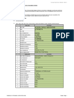 Section 7 - Schedule of Technical Data Offer Acsu2