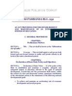 BATAS PAMBANSA BLG. 232 - Education Act of 1982.pdf