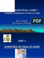 3.PC1 Patient Edited PDF