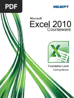 Download Excel_2010_-_Training_Manual_LearnITpdf by ZZ83JF SN315140926 doc pdf