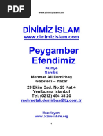 02-Peygamber_Efendimiz