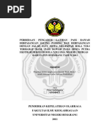 Download Sma Bolavoli by Nasrun Gayo SN315142118 doc pdf