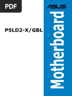 Download Buku Panduan Motherboard Asus by anti SN315142194 doc pdf