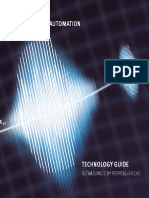 sensores ultrasónicos_guia1.pdf