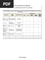 308379783 Solucion Matriz de Jerarquizacion Con Medidas de Prevencion y Control Frente a Un Peligro o Riesgo