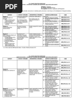 Download ABM_Principles of Marketing CG_2 by GRascia Ona SN315142445 doc pdf