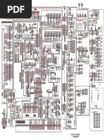 Wiring Komatsu Pc200 Electrical Diagram - Wiring Diagram Schemas