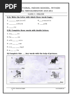 lkg mathematics finalterm worksheet 1 pdf