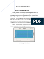 Ukuran Lapangan Olahraga Renang PDF