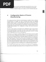 Iron Making Process Flow Chart | PDF