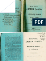 123487354-Sfantul-Andrei-Saguna.pdf