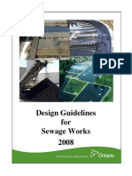 Sewerage Design Guideline.pdf