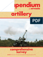 Armada Artillery Compendium - April 20152
