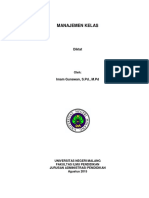 Manajemen Kelas.pdf