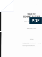 BTR NR 3 2010 PDF