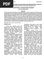 Download Bahan 2 Enzimatik selulosa dr ampas sagupdf by Eka Mdr SN315154533 doc pdf