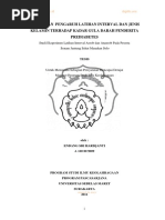 Download  Jenis Kelamin by Nia Milenia SN315155598 doc pdf