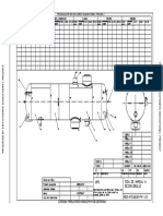 Autodesk Educational Product Document