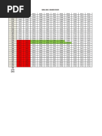 Create a Menosus Trading All Star Tower Defense (ASTD) Tier List