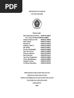 Download Metode Uji Chi-Square by Leadis Nikita Alamanda SN315157584 doc pdf