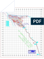 Plano Clave-Mode para Inc