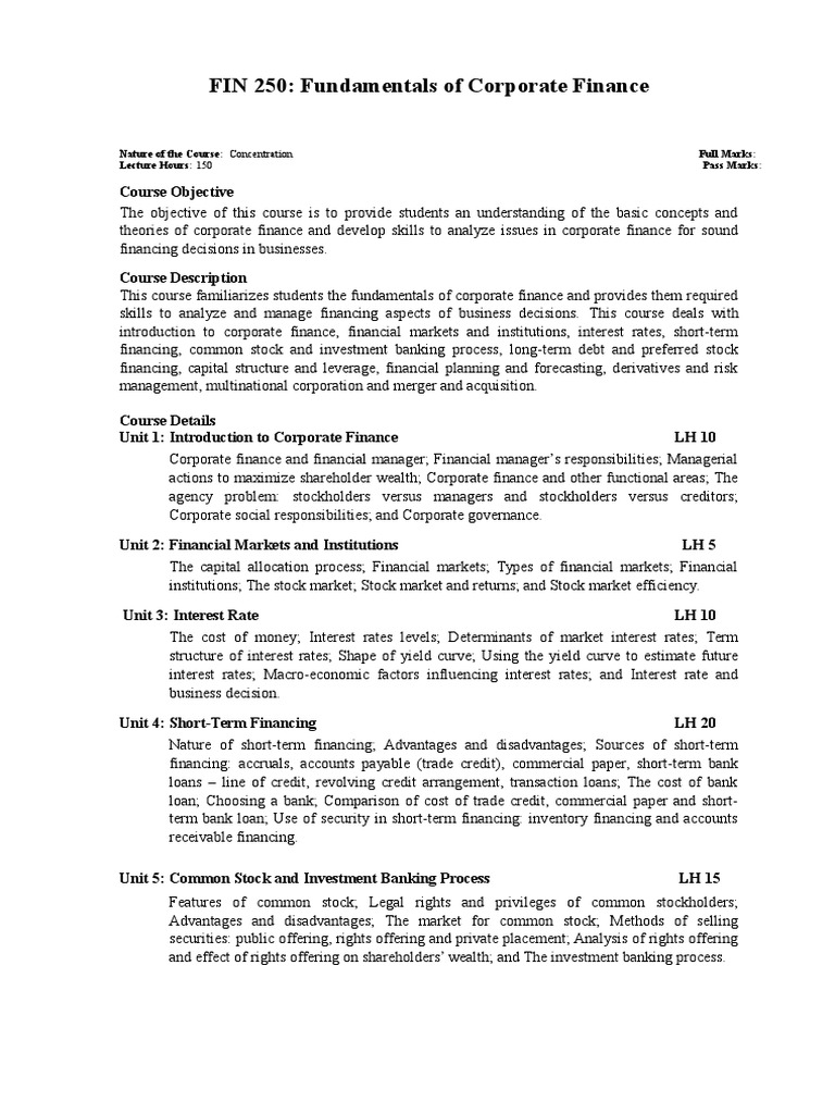 Bbs 4th year thesis of banking picture