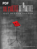 Download ThePracticeOfPractice Sample by newgyt SN315158261 doc pdf