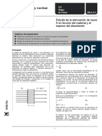 Fisica Atomica Nuclear