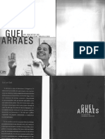 Guel Arraes - Um Inventor No Audiovisual Brasileiro.