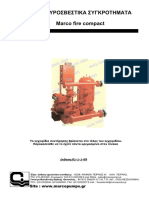 marco-firecompact-manual.pdf