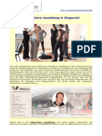 Pilateslehrer Ausbildung.pdf