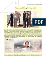 Pilateslehrer Ausbildung PDF