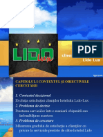 LIdo