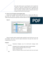 Download Aplikasi Pengolah Angka Kelebihan Dan Kekurangan by Nha ChySupri West SN315161288 doc pdf