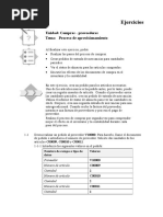 TB1000 02 Purchasing Ex01