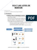 informe 7 fisica 1 unmsm