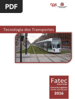 FATEC.pdf