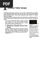 Download Bumi Dan Alam Semesta by Idham Mahmud SN31516270 doc pdf