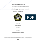 Download Kasus Epilepsi Pada anak dengan status gizi baik by bayuwinoto SN315164960 doc pdf