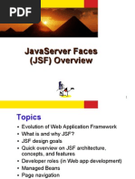 JSFBasics