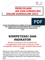 PPT 2.1 Program BK