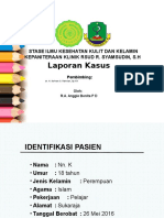 Lapkas Dki