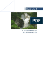 PME0920CAP6.pdf