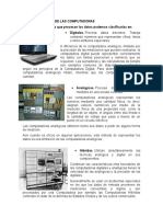 clasificacin de la computadora.docx