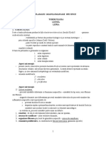 7-Inflamatii Granulomatoase