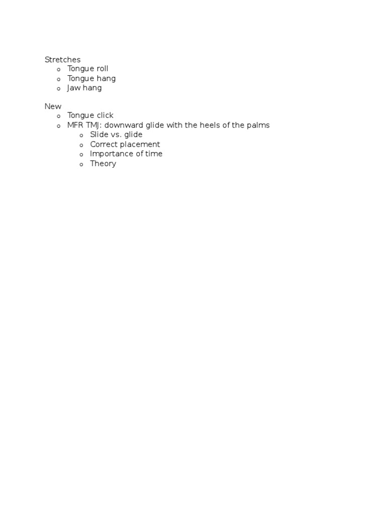 TX Plan | PDF | Language Arts & Discipline | Foreign Language Studies