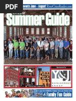 Download 2016 River Cities Reader Summer Guide by River Cities Reader SN315170483 doc pdf