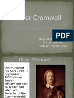 Oliver Cromwell.pptx