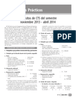 CASOS PRACTICOS CTS.pdf